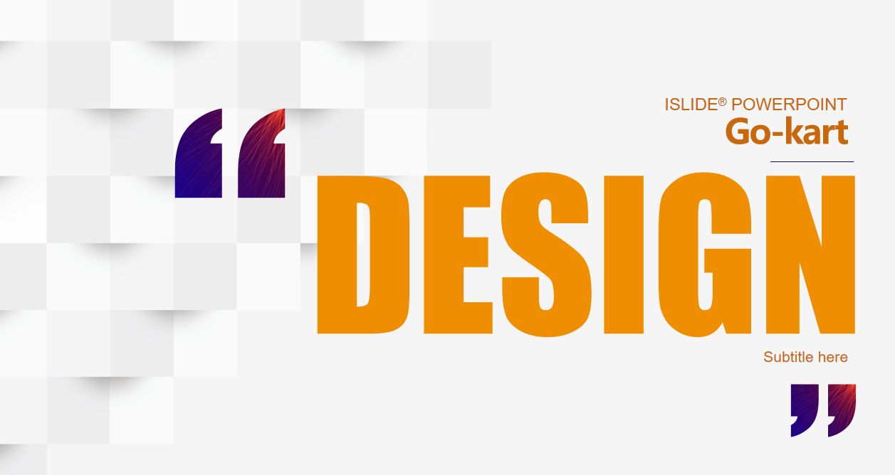 【文體案例】把生活熱愛(ài)到極致，油門踩到底，快樂(lè)到飛起——卡丁車俱樂(lè)部(圖1)