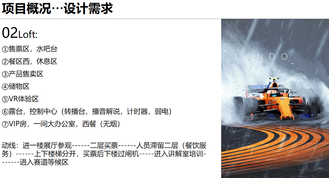 【文體案例】把生活熱愛(ài)到極致，油門踩到底，快樂(lè)到飛起——卡丁車俱樂(lè)部(圖5)