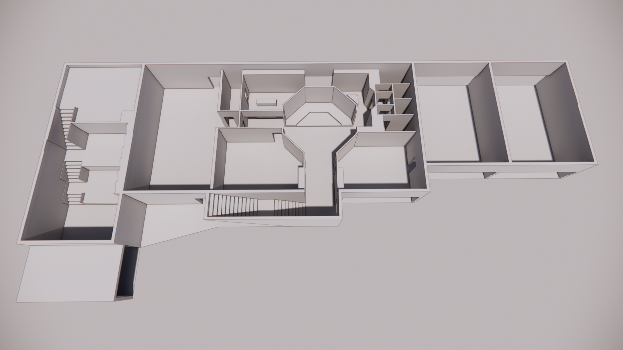 【文體案例】把生活熱愛(ài)到極致，油門踩到底，快樂(lè)到飛起——卡丁車俱樂(lè)部(圖6)