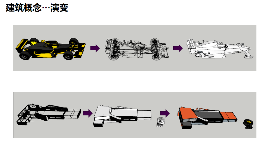 【文體案例】把生活熱愛(ài)到極致，油門踩到底，快樂(lè)到飛起——卡丁車俱樂(lè)部(圖7)