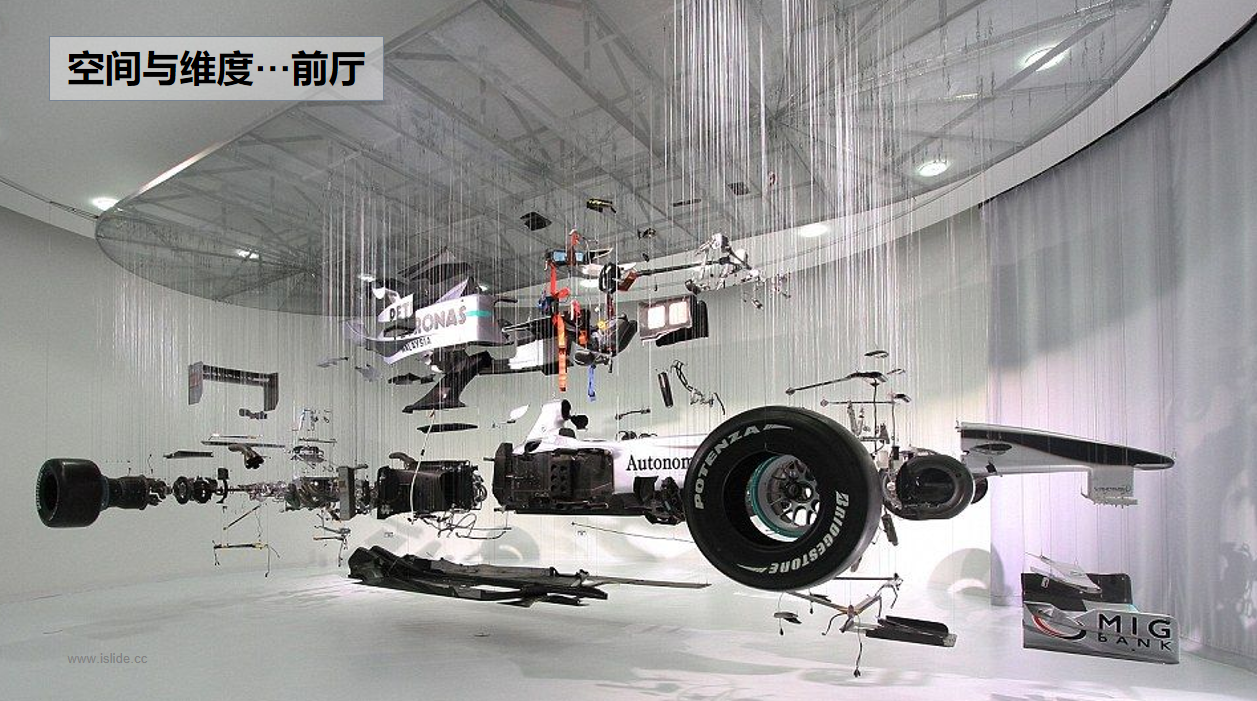 【文體案例】把生活熱愛(ài)到極致，油門踩到底，快樂(lè)到飛起——卡丁車俱樂(lè)部(圖12)