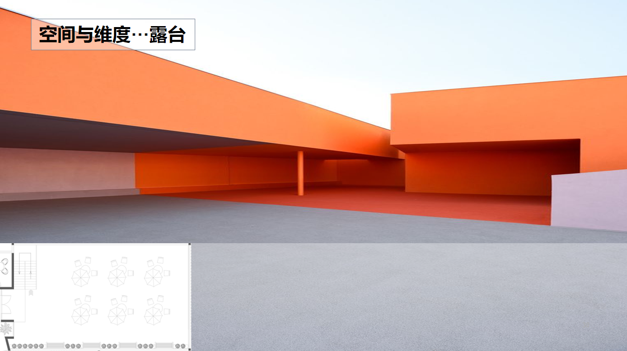 【文體案例】把生活熱愛(ài)到極致，油門踩到底，快樂(lè)到飛起——卡丁車俱樂(lè)部(圖15)