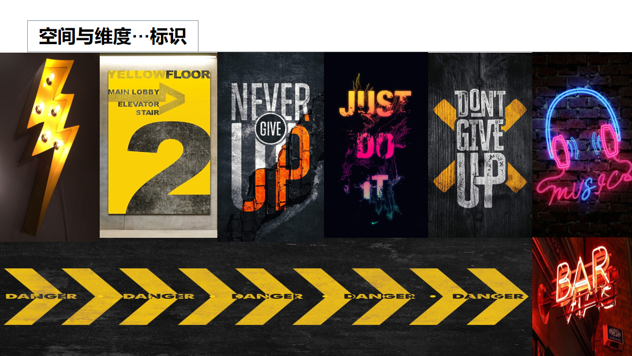 【文體案例】把生活熱愛(ài)到極致，油門踩到底，快樂(lè)到飛起——卡丁車俱樂(lè)部(圖18)