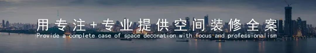 【辦公案例】讓時間和陽光在空間流淌，工作亦是生活，充滿感動與人情味，將辦公生活釀成常態(tài)(圖1)