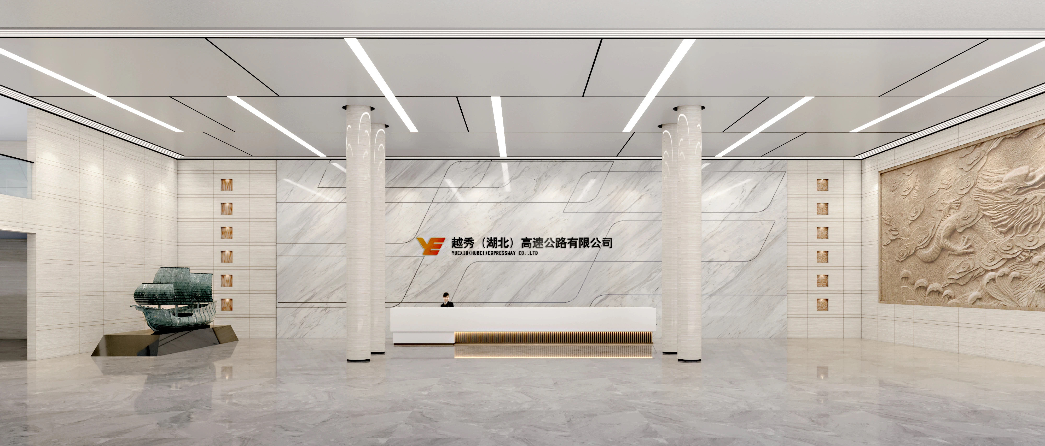 【辦公案例】讓時間和陽光在空間流淌，工作亦是生活，充滿感動與人情味，將辦公生活釀成常態(tài)(圖9)