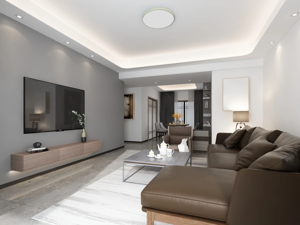 【辦公案例】讓時間和陽光在空間流淌，工作亦是生活，充滿感動與人情味，將辦公生活釀成常態(tài)(圖19)