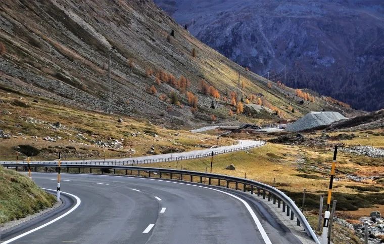 【施工材料】設(shè)計師必了解的新型墻面材料之UHPC(圖14) 【施工材料】設(shè)計師必了解的新型墻面材料之UHPC(圖14)