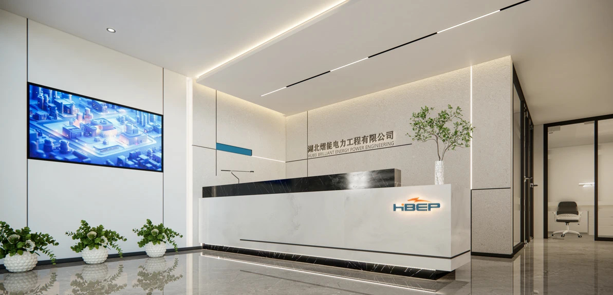 【工地巡檢】嚴(yán)控品質(zhì)，鑄就卓越口碑！(圖2)