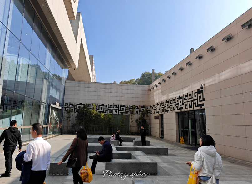 湖北省博物館三期工程參觀學習--暨今泰裝飾內(nèi)部交流分享會(圖4) 圖8-8.png