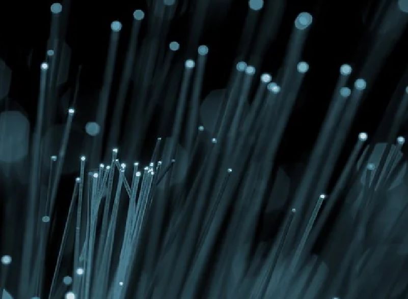 湖北省博物館三期工程參觀學習--暨今泰裝飾內(nèi)部交流分享會(圖6) 圖12-12.jpg