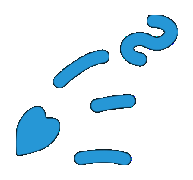 武漢天河機場T2航站第五標(biāo)段精裝修項目(圖2) 武漢天河機場T2航站第五標(biāo)段精裝修項目(圖2)