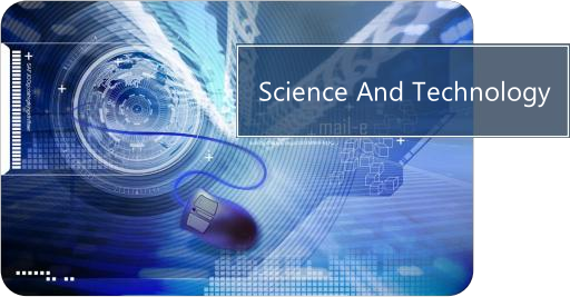 【設(shè)計(jì)案例】普照國(guó)康醫(yī)藥辦公室項(xiàng)目概念設(shè)計(jì)——以空間敘事，筑品牌基因(圖6)