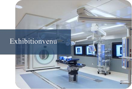 【設(shè)計(jì)案例】普照國(guó)康醫(yī)藥辦公室項(xiàng)目概念設(shè)計(jì)——以空間敘事，筑品牌基因(圖9)