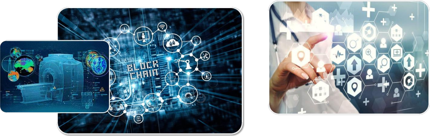 【設(shè)計(jì)案例】普照國(guó)康醫(yī)藥辦公室項(xiàng)目概念設(shè)計(jì)——以空間敘事，筑品牌基因(圖8)