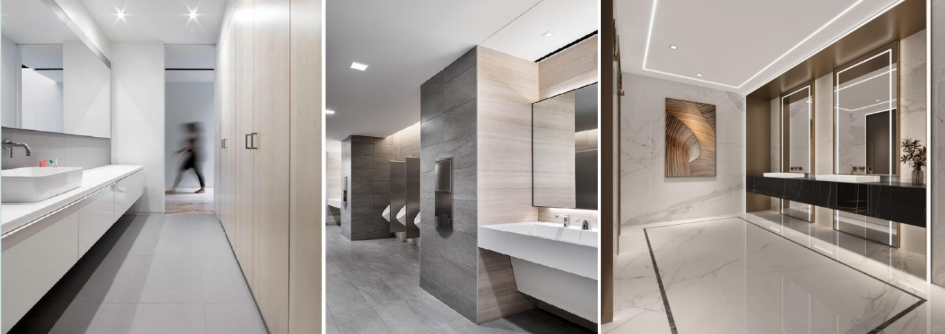 【設(shè)計(jì)案例】普照國(guó)康醫(yī)藥辦公室項(xiàng)目概念設(shè)計(jì)——以空間敘事，筑品牌基因(圖15)