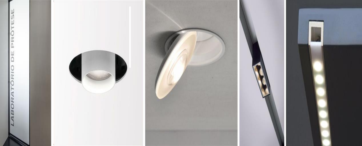 【設(shè)計(jì)案例】普照國(guó)康醫(yī)藥辦公室項(xiàng)目概念設(shè)計(jì)——以空間敘事，筑品牌基因(圖27)