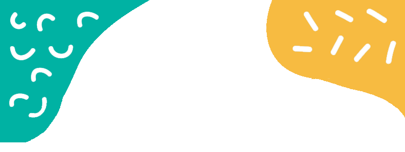 員工生日會(huì) | 美好五月，溫情相遇(圖1)