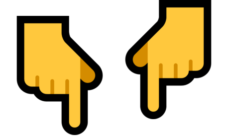 蛤？！這家公司又在“搞事情”~(圖12)