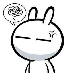 效果VS實(shí)景，原創(chuàng)設(shè)計(jì)，極致還原(圖1)