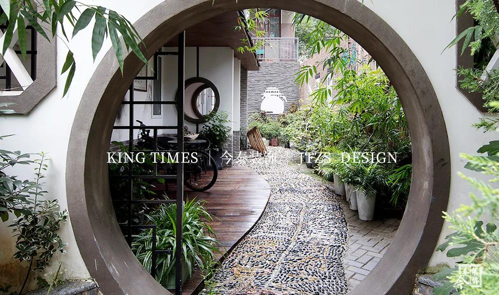 效果VS實(shí)景，原創(chuàng)設(shè)計(jì)，極致還原(圖5)