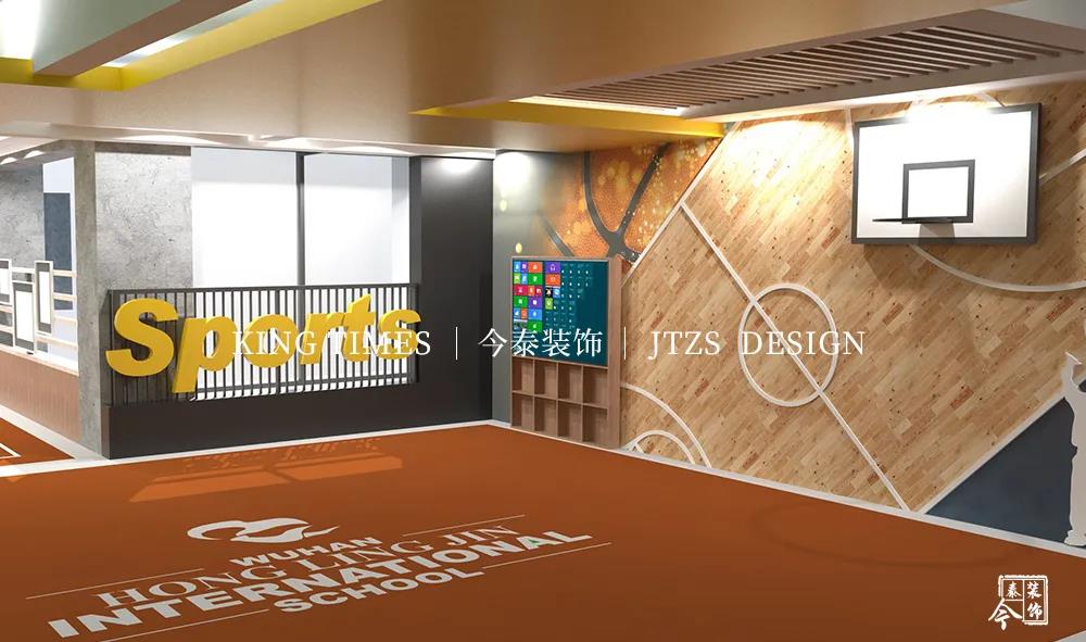 效果VS實(shí)景，原創(chuàng)設(shè)計(jì)，極致還原(圖6)