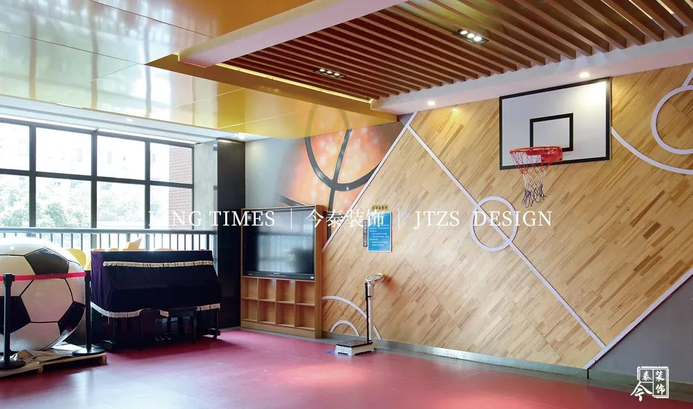 效果VS實(shí)景，原創(chuàng)設(shè)計(jì)，極致還原(圖7)