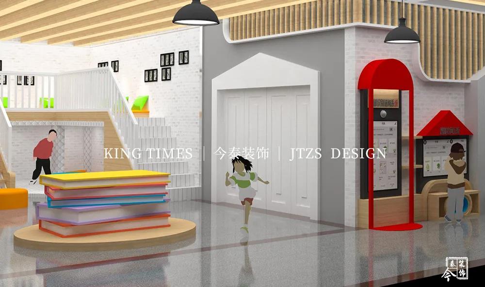 效果VS實(shí)景，原創(chuàng)設(shè)計(jì)，極致還原(圖8)