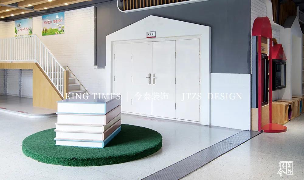 效果VS實(shí)景，原創(chuàng)設(shè)計(jì)，極致還原(圖9)