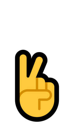 效果VS實(shí)景，原創(chuàng)設(shè)計(jì)，極致還原(圖10)