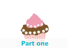 員工生日會(huì) | 夏日炎炎，有你超甜(圖3)