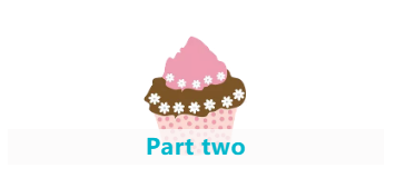 員工生日會(huì) | 夏日炎炎，有你超甜(圖7)