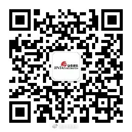 員工生日會(huì) | 夏日炎炎，有你超甜(圖15)