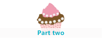 員工生日會(huì)｜美好時(shí)光，你我同行！(圖7)