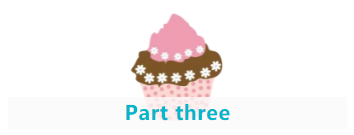 員工生日會(huì)｜美好時(shí)光，你我同行！(圖10)