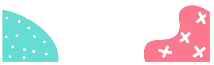 今泰大家庭，員工生日會，收獲無限快樂~(圖8)