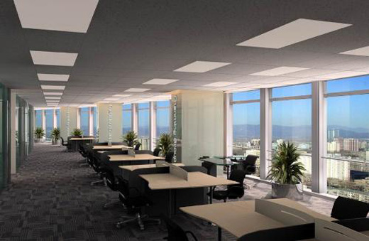 辦公樓裝修注意事項(xiàng)與裝修時(shí)間要求(圖2) 辦公樓裝修注意事項(xiàng)與裝修時(shí)間要求(圖2)