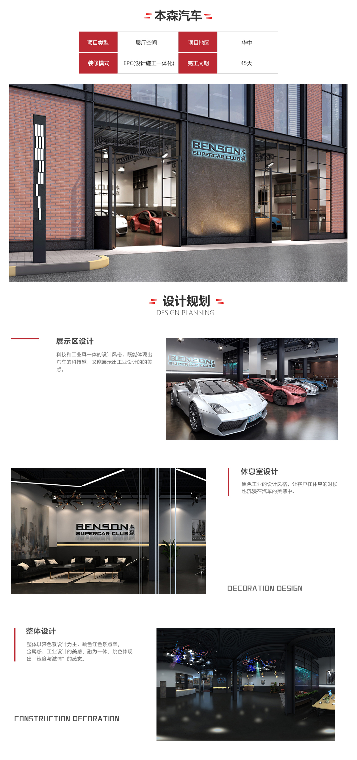 知名汽車服務(wù)公司(圖1)