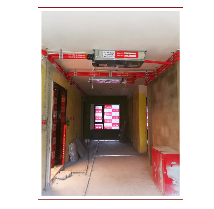 以責(zé)任之名，唯有匠心不負(fù)(圖5)