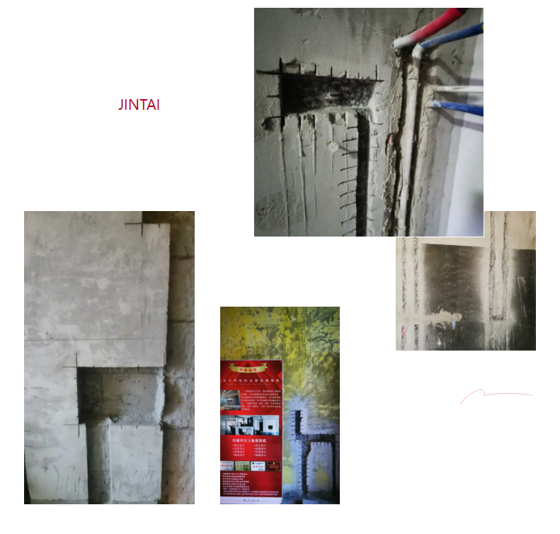 以責(zé)任之名，唯有匠心不負(fù)(圖11)